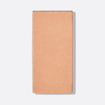 Chromafusion&reg; Highlighter