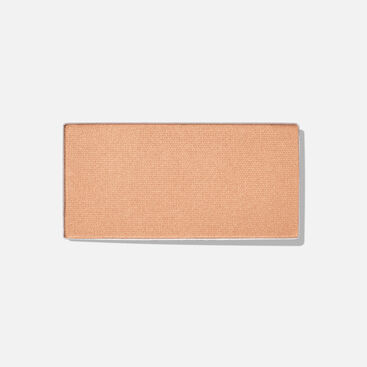 Chromafusion&reg; Highlighter